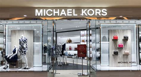 jimmy choo acquired by michael kors analysis|michael kors forbes.